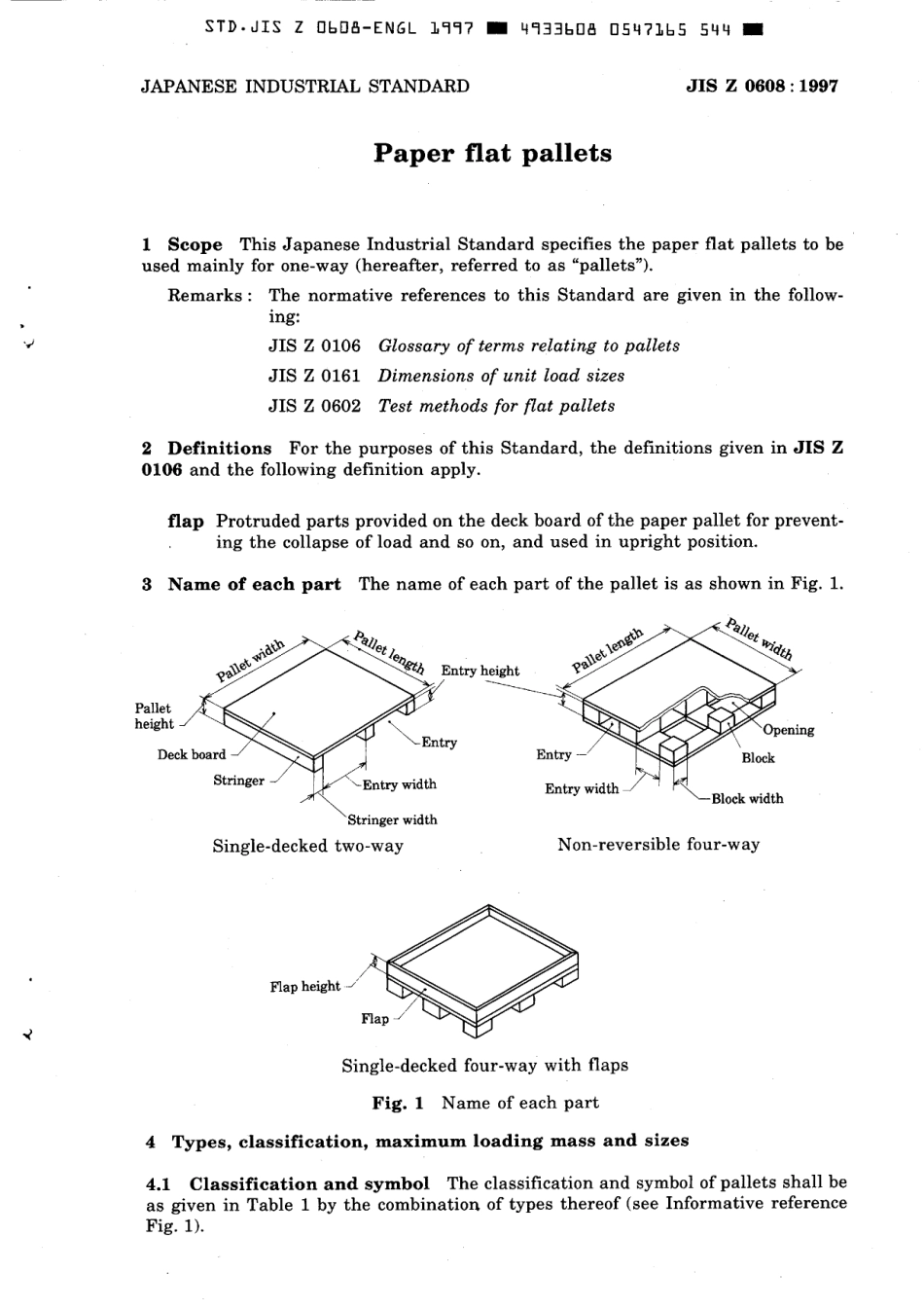 JIS Z 0608-1997 scan.pdf_第3页