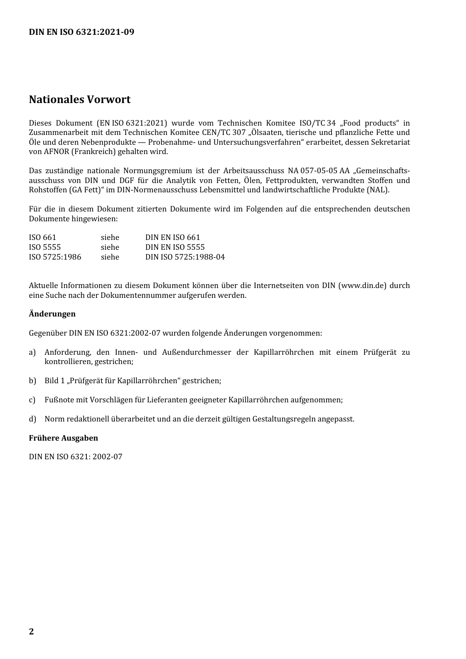 DIN_EN_ISO_6321__2021-09.pdf_第2页