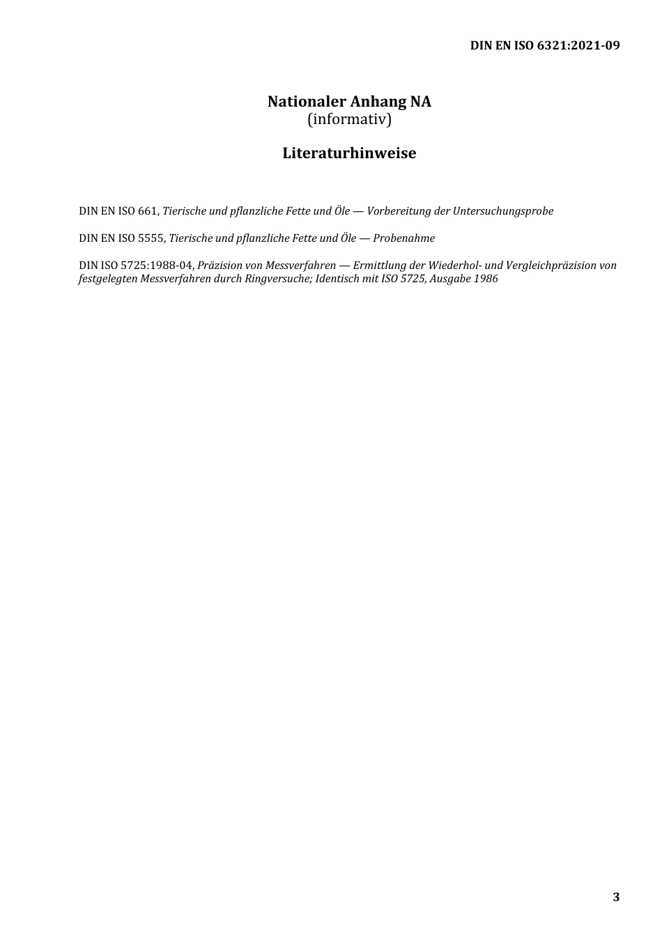 DIN_EN_ISO_6321__2021-09.pdf_第3页