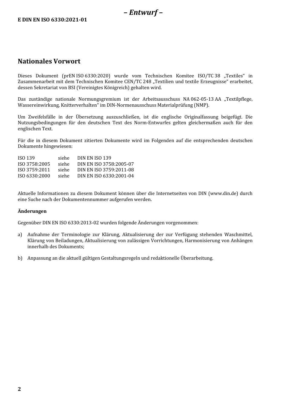 DIN_EN_ISO_6330_E__2021-01.pdf_第2页