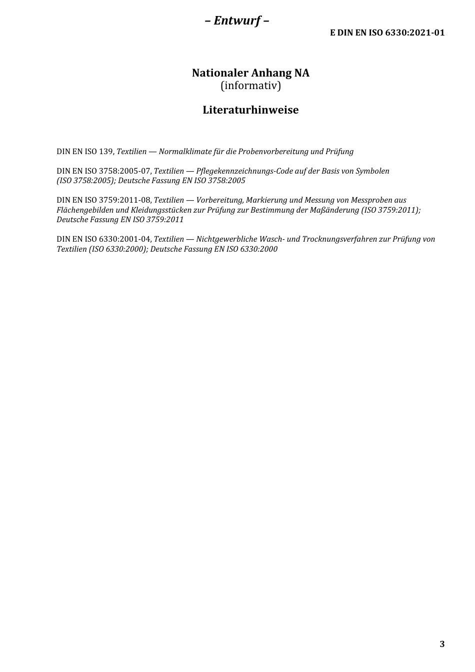 DIN_EN_ISO_6330_E__2021-01.pdf_第3页