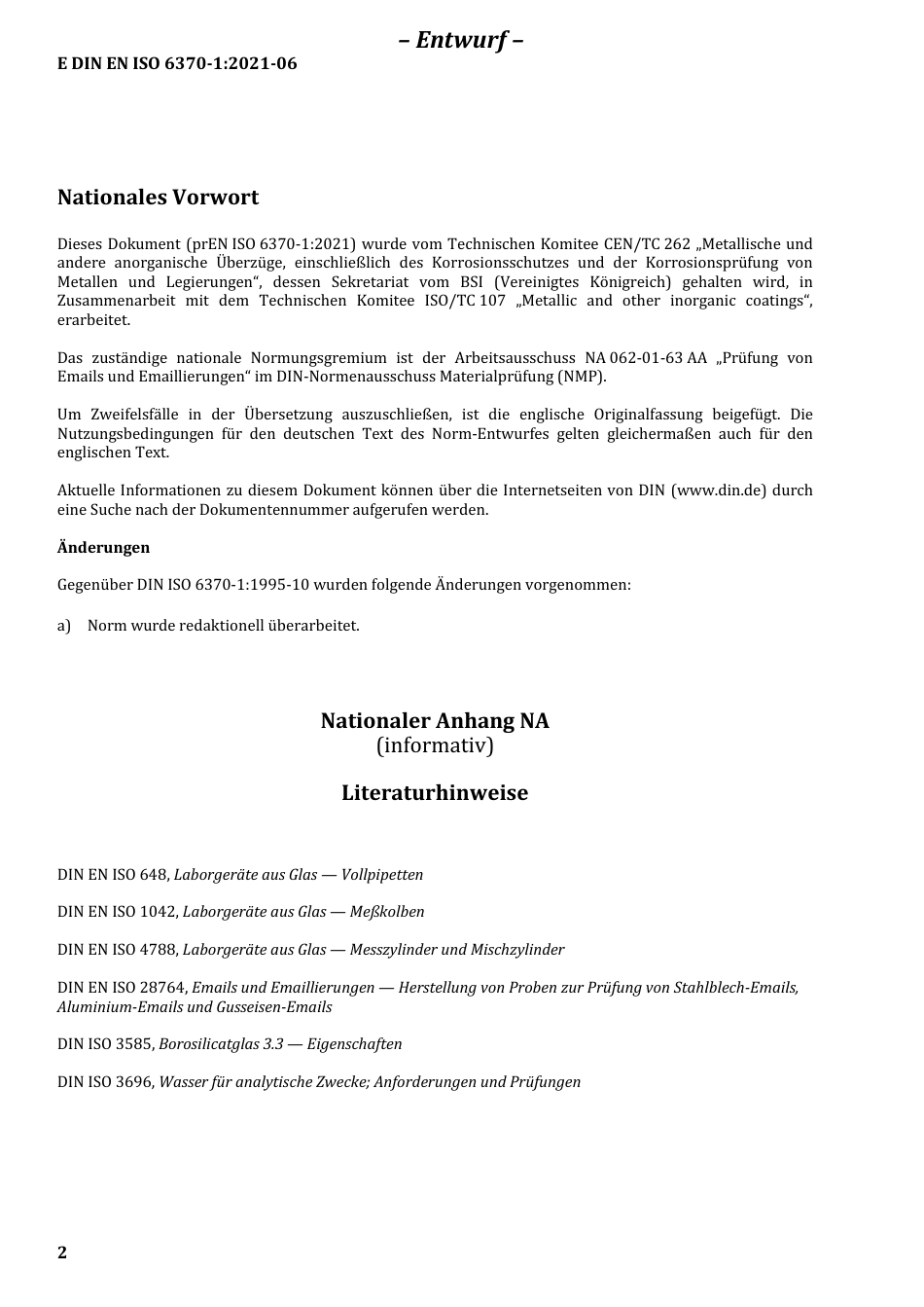 DIN_EN_ISO_6370-1_E__2021-06.pdf_第2页