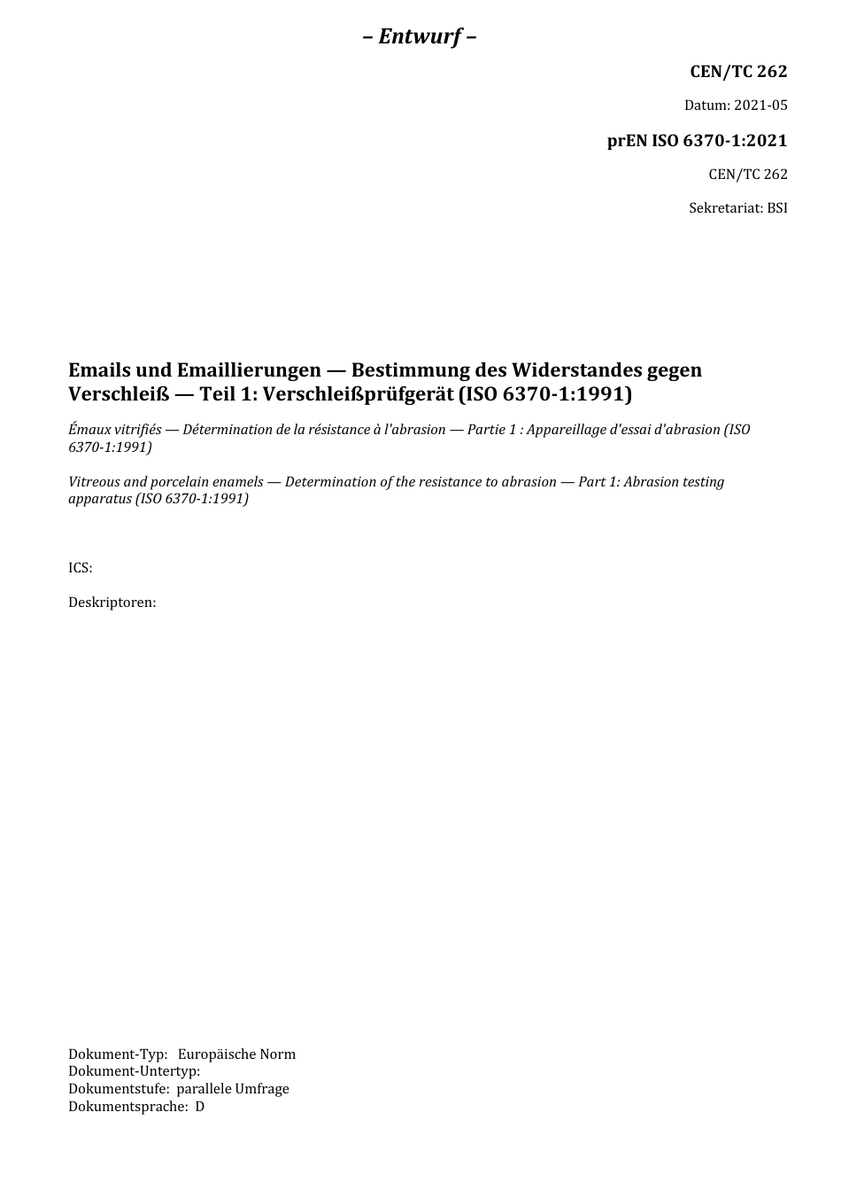 DIN_EN_ISO_6370-1_E__2021-06.pdf_第3页