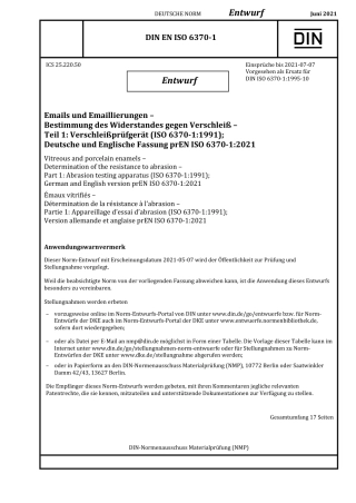 DIN_EN_ISO_6370-1_E__2021-06.pdf