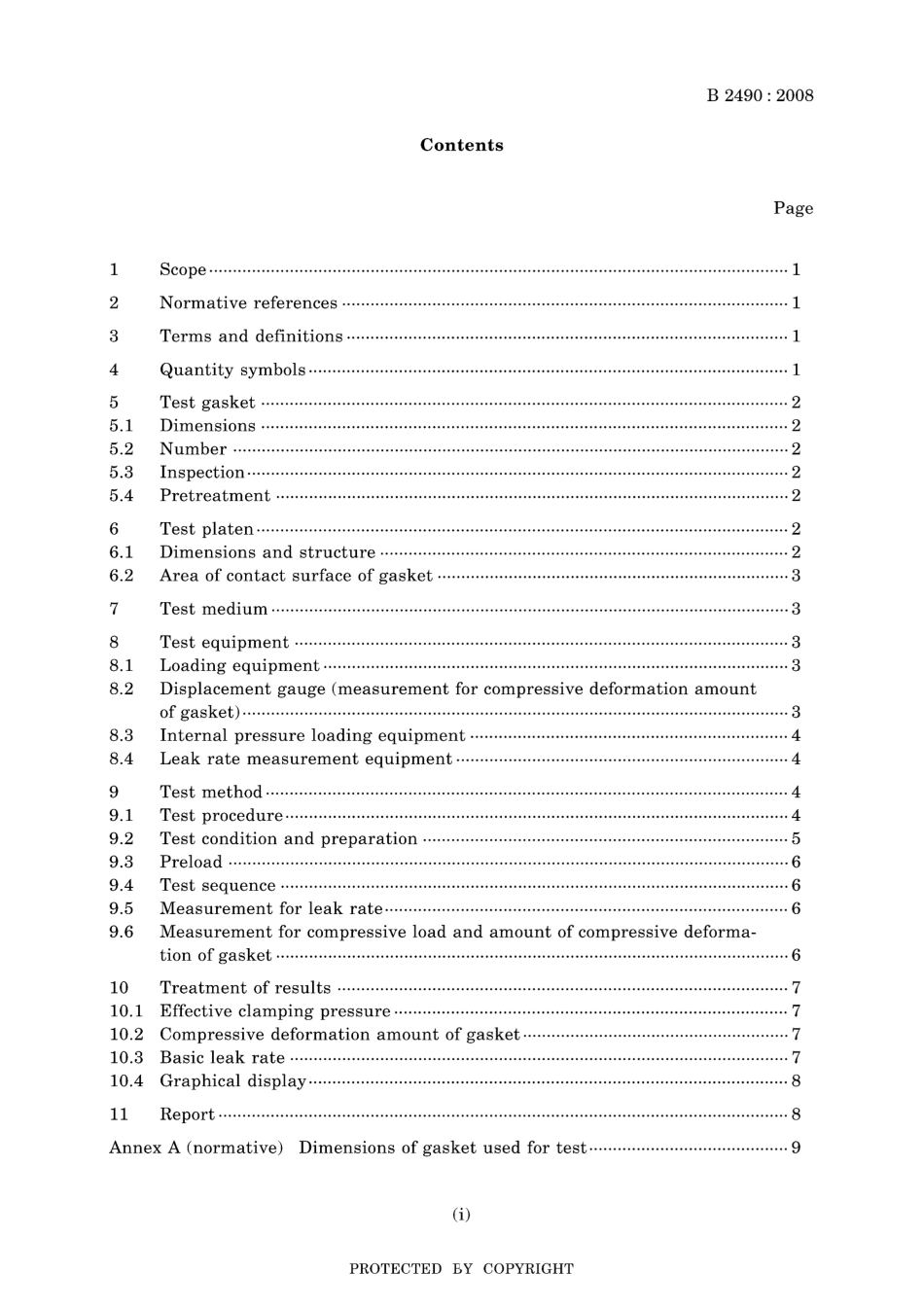 JIS B 2490-2008.pdf_第3页