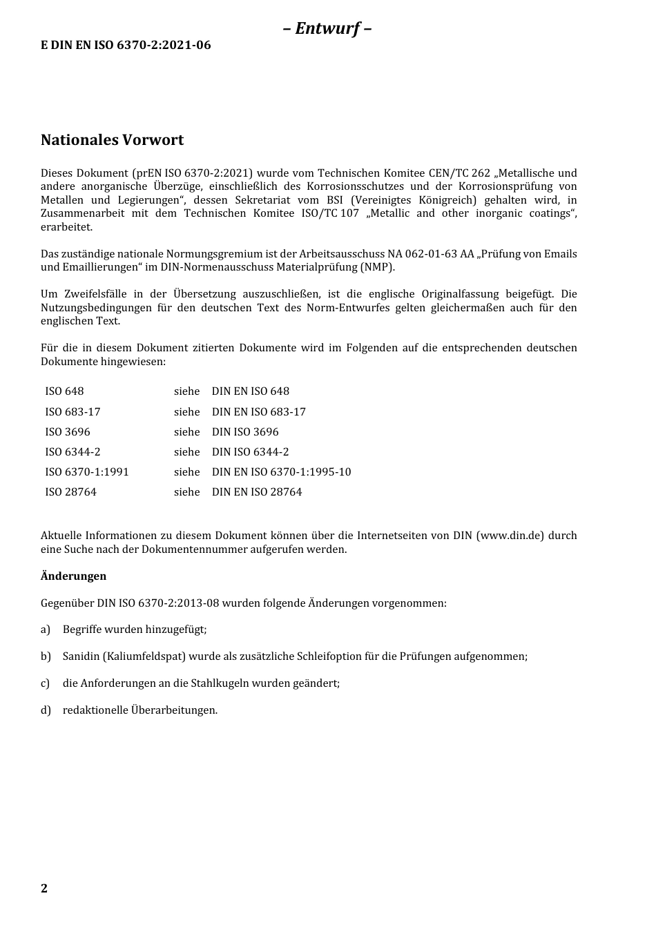 DIN_EN_ISO_6370-2_E__2021-06.pdf_第2页