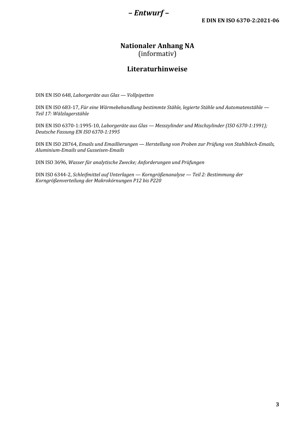 DIN_EN_ISO_6370-2_E__2021-06.pdf_第3页