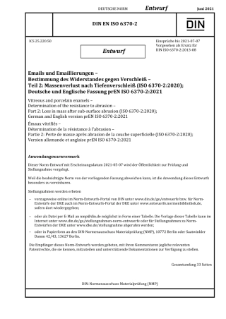 DIN_EN_ISO_6370-2_E__2021-06.pdf
