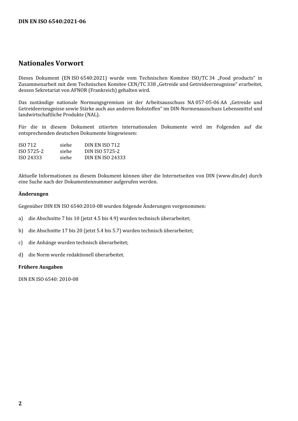 DIN_EN_ISO_6540__2021-06.pdf_第2页