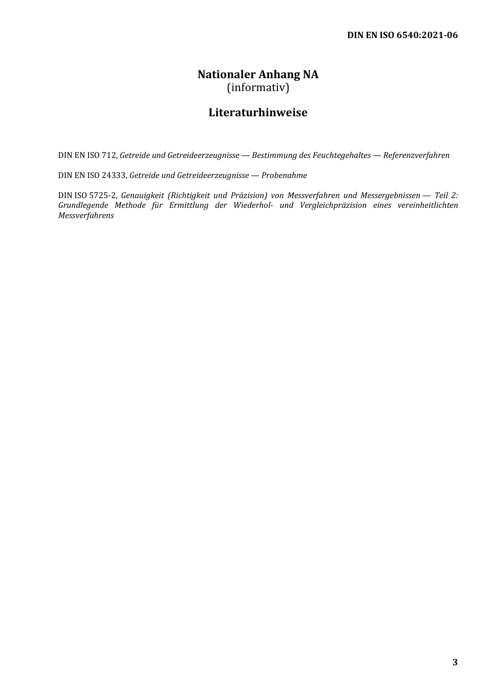 DIN_EN_ISO_6540__2021-06.pdf_第3页