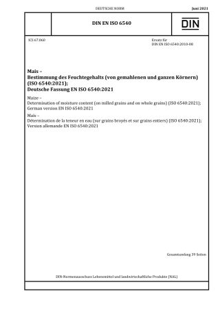 DIN_EN_ISO_6540__2021-06.pdf