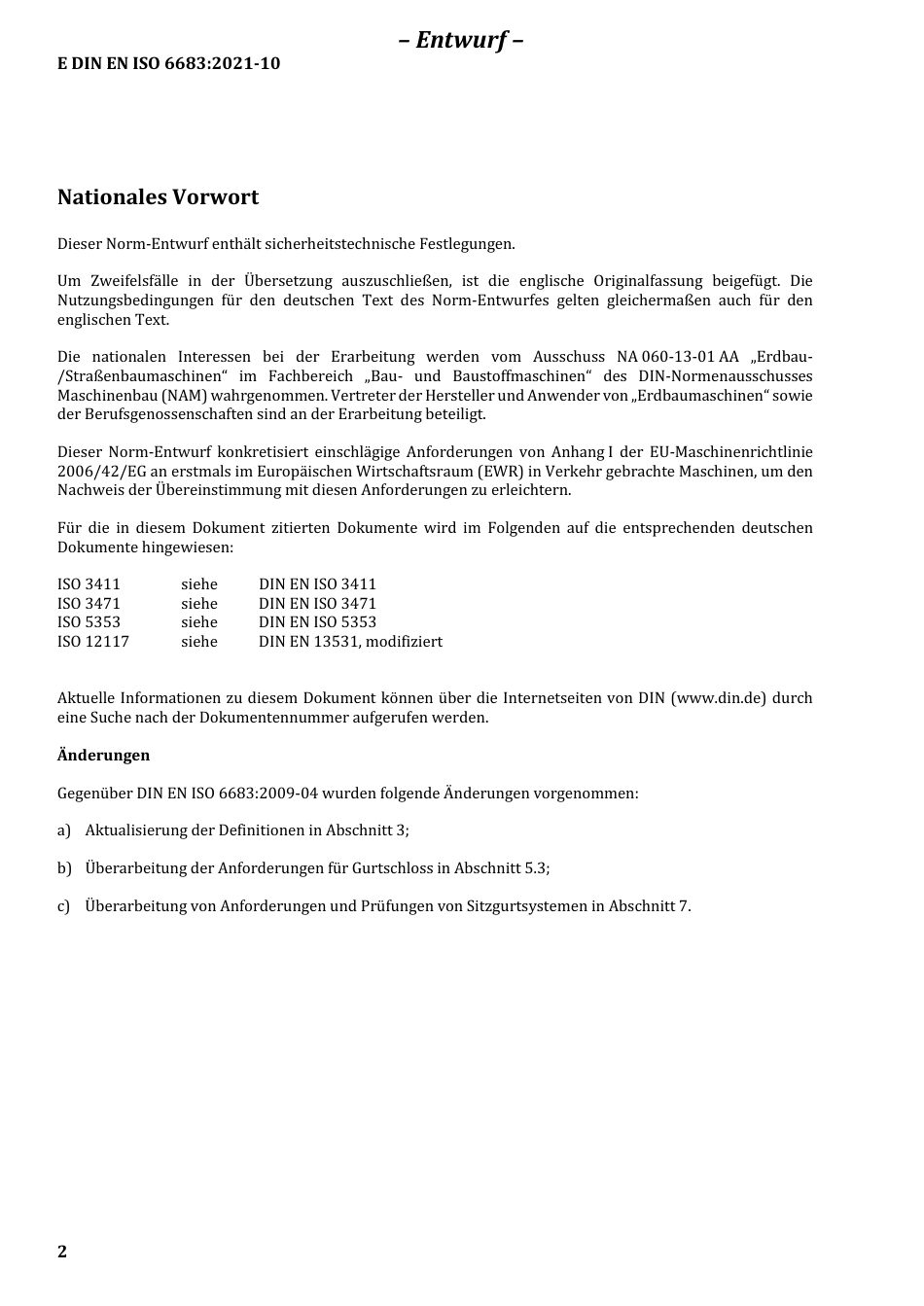 DIN_EN_ISO_6683_E__2021-10.pdf_第2页