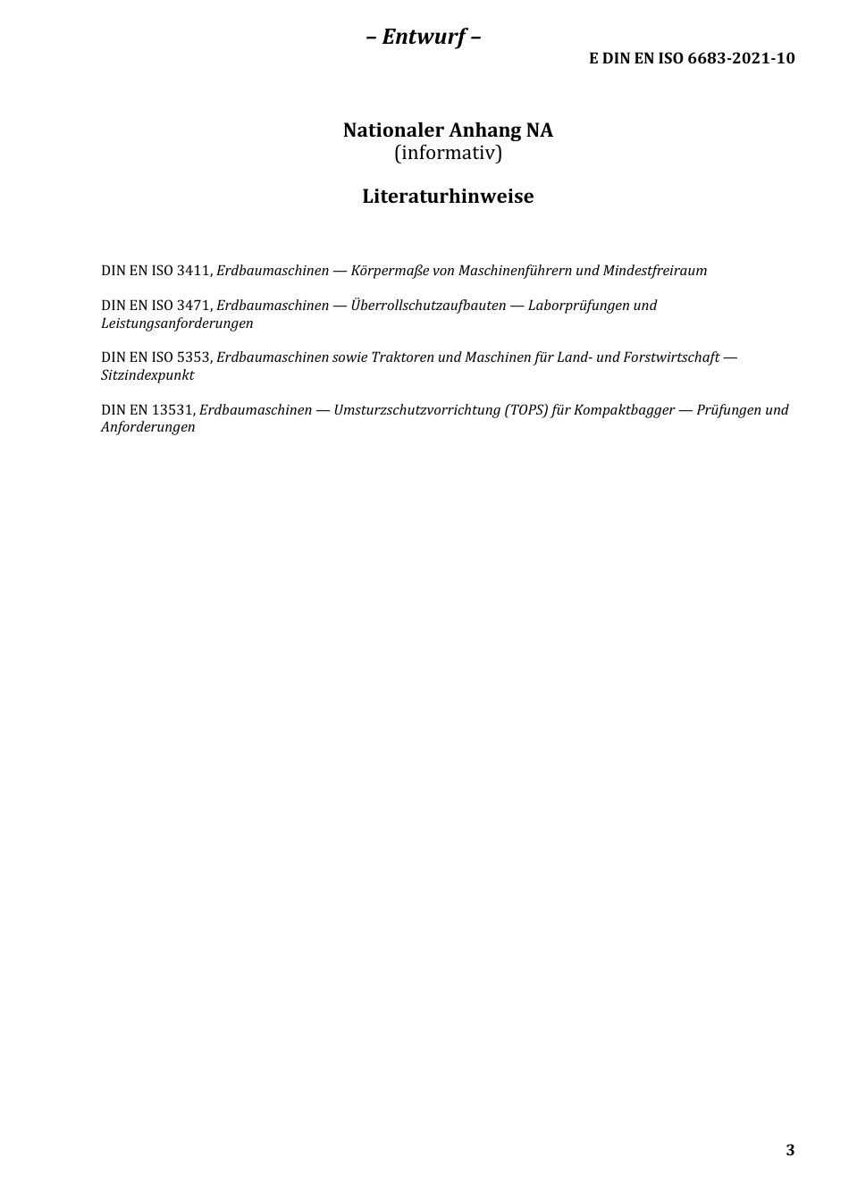 DIN_EN_ISO_6683_E__2021-10.pdf_第3页