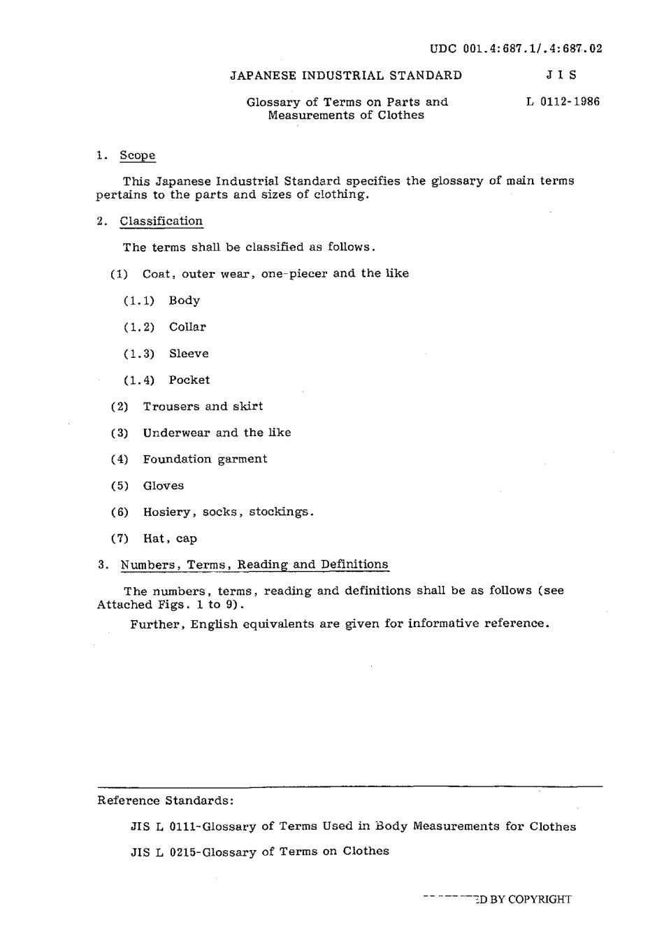 JIS L 0112-1986 scan.pdf_第3页