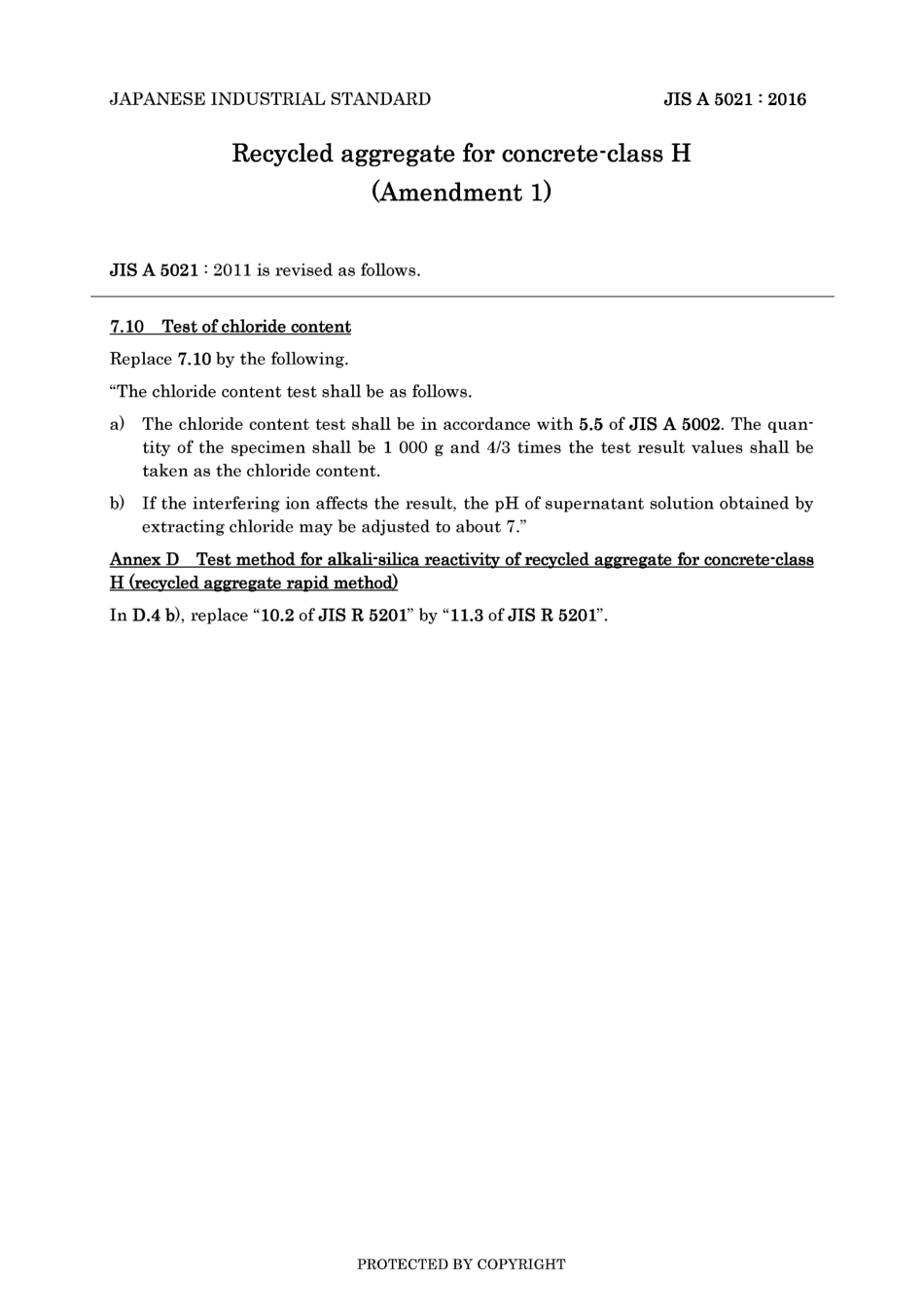 JIS A 5021-2011 amd1-2016.pdf_第3页