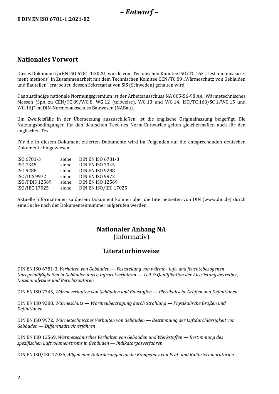 DIN_EN_ISO_6781-1_E__2021-02.pdf_第2页