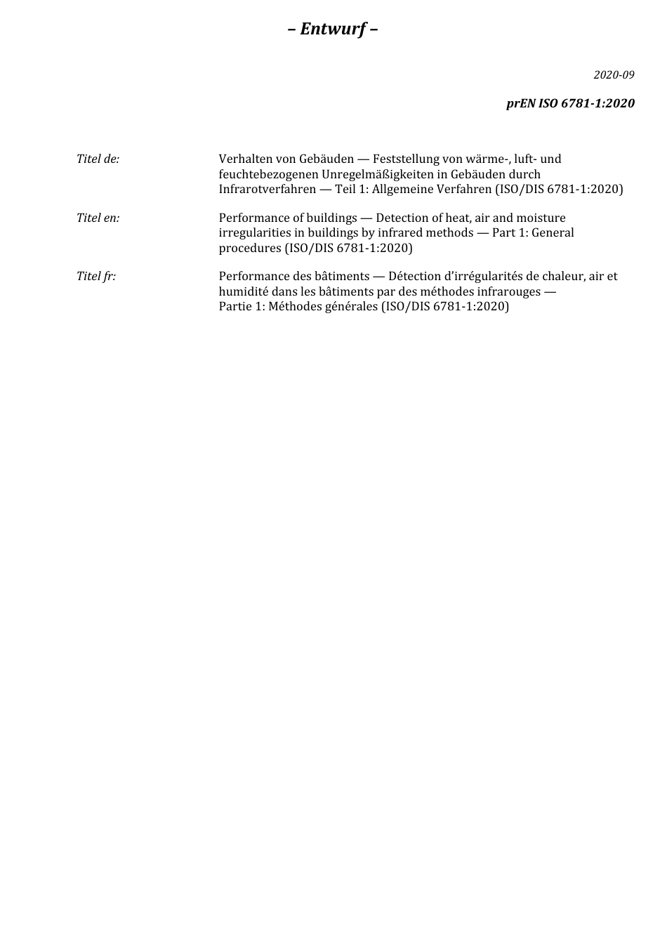 DIN_EN_ISO_6781-1_E__2021-02.pdf_第3页