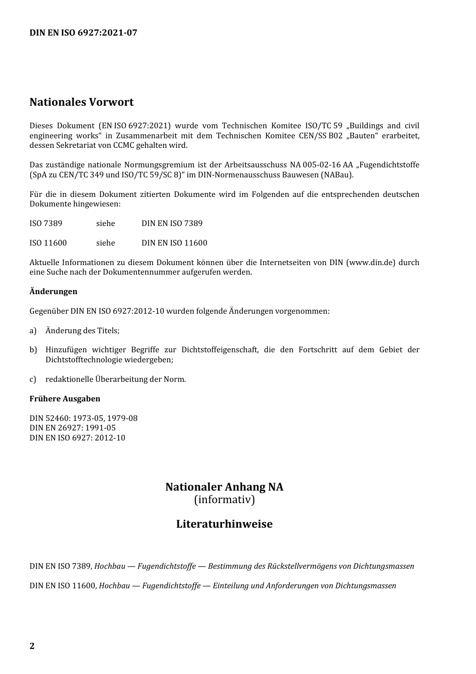 DIN_EN_ISO_6927__2021-07.pdf_第2页