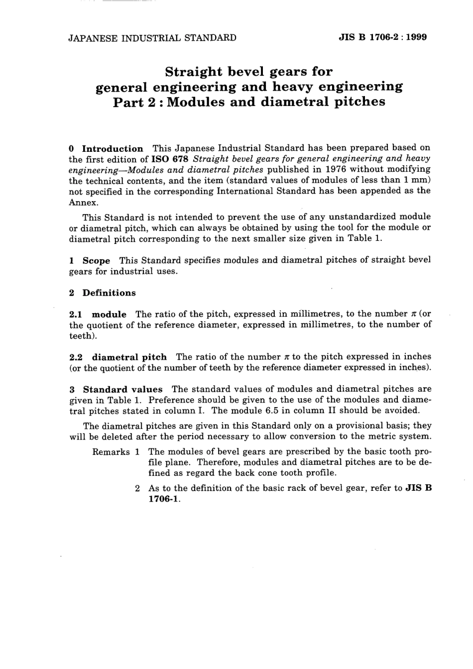 JIS B 1706-2-1999.pdf_第3页