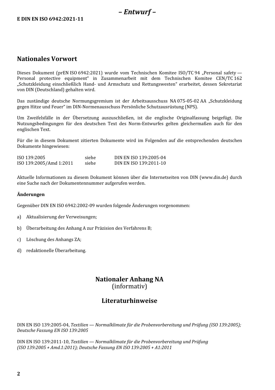 DIN_EN_ISO_6942_E__2021-11.pdf_第2页