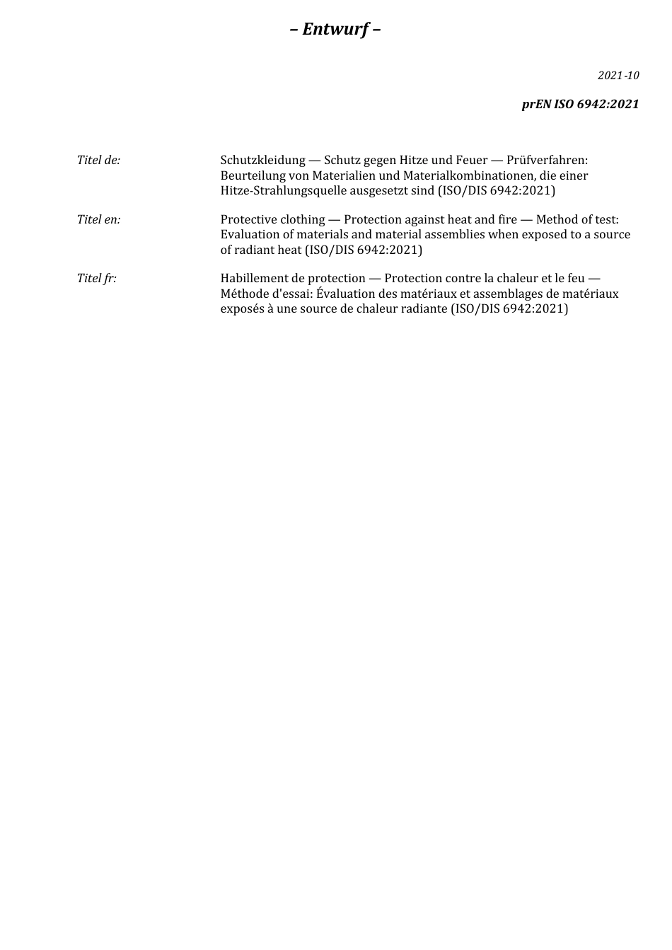 DIN_EN_ISO_6942_E__2021-11.pdf_第3页