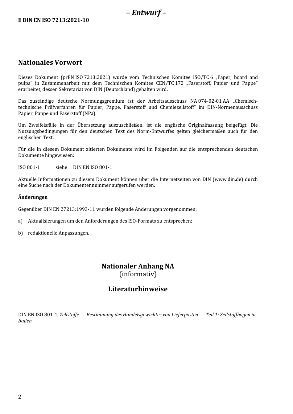 DIN_EN_ISO_7213_E__2021-10.pdf_第2页