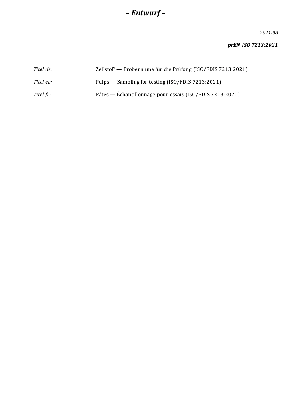 DIN_EN_ISO_7213_E__2021-10.pdf_第3页