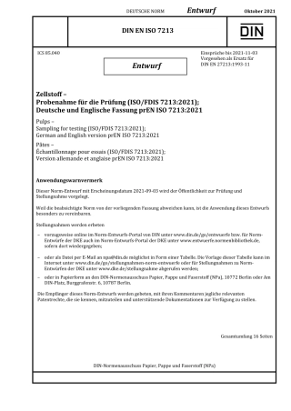 DIN_EN_ISO_7213_E__2021-10.pdf