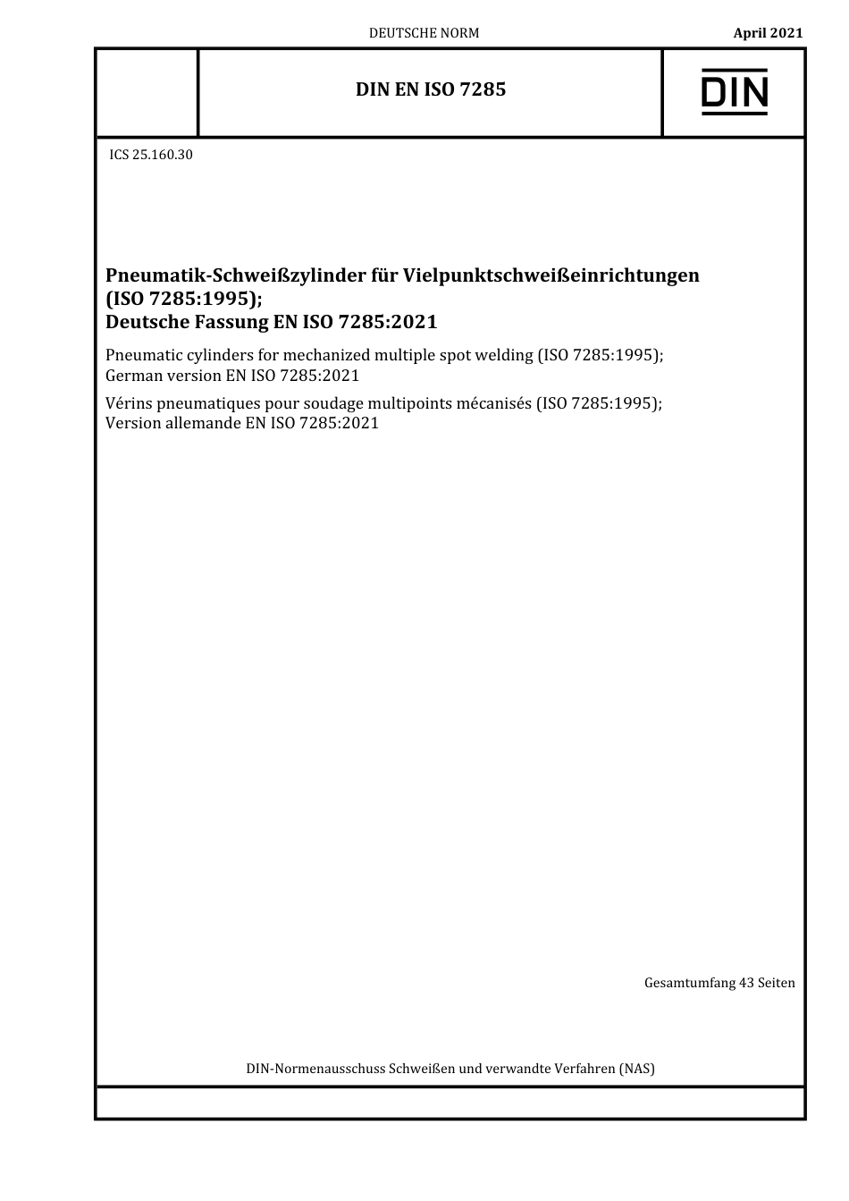 DIN_EN_ISO_7285__2021-04.pdf_第1页