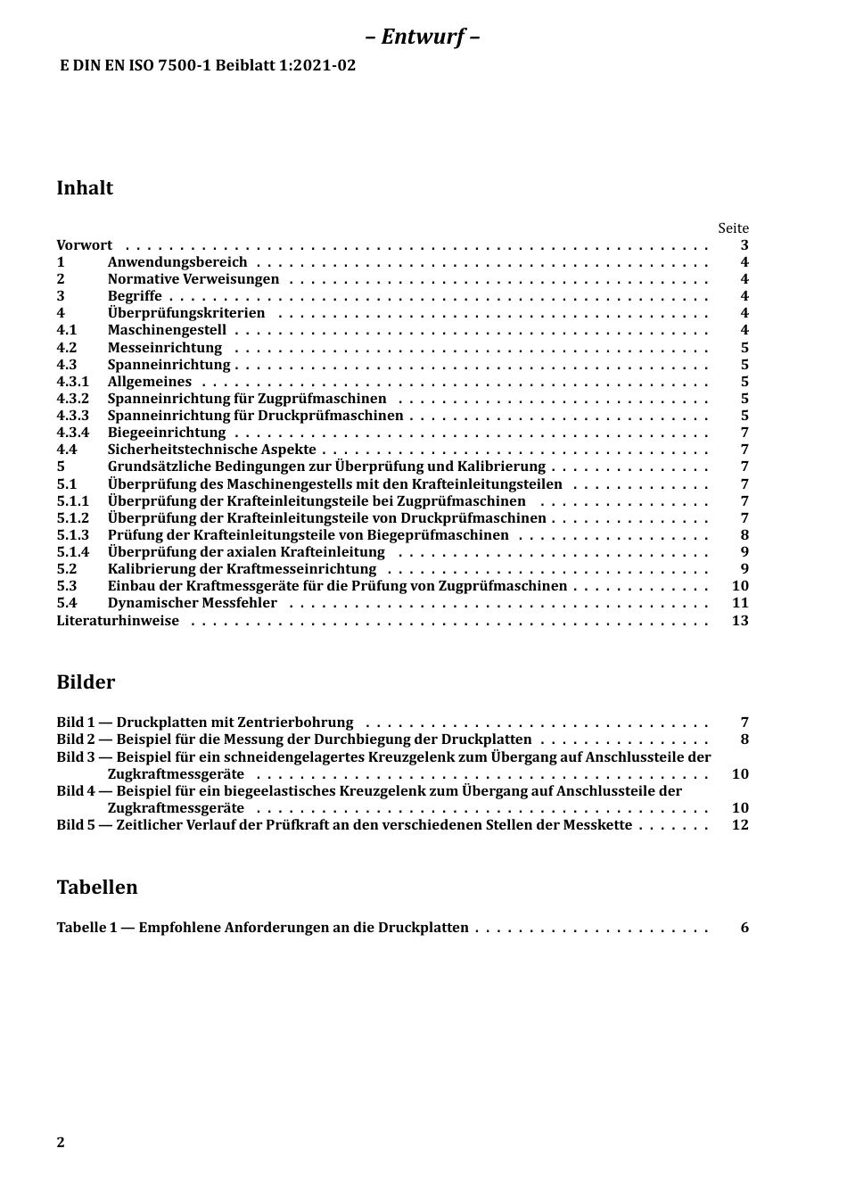 DIN_EN_ISO_7500-1_Beblatti-1_E__2021-02.pdf_第2页
