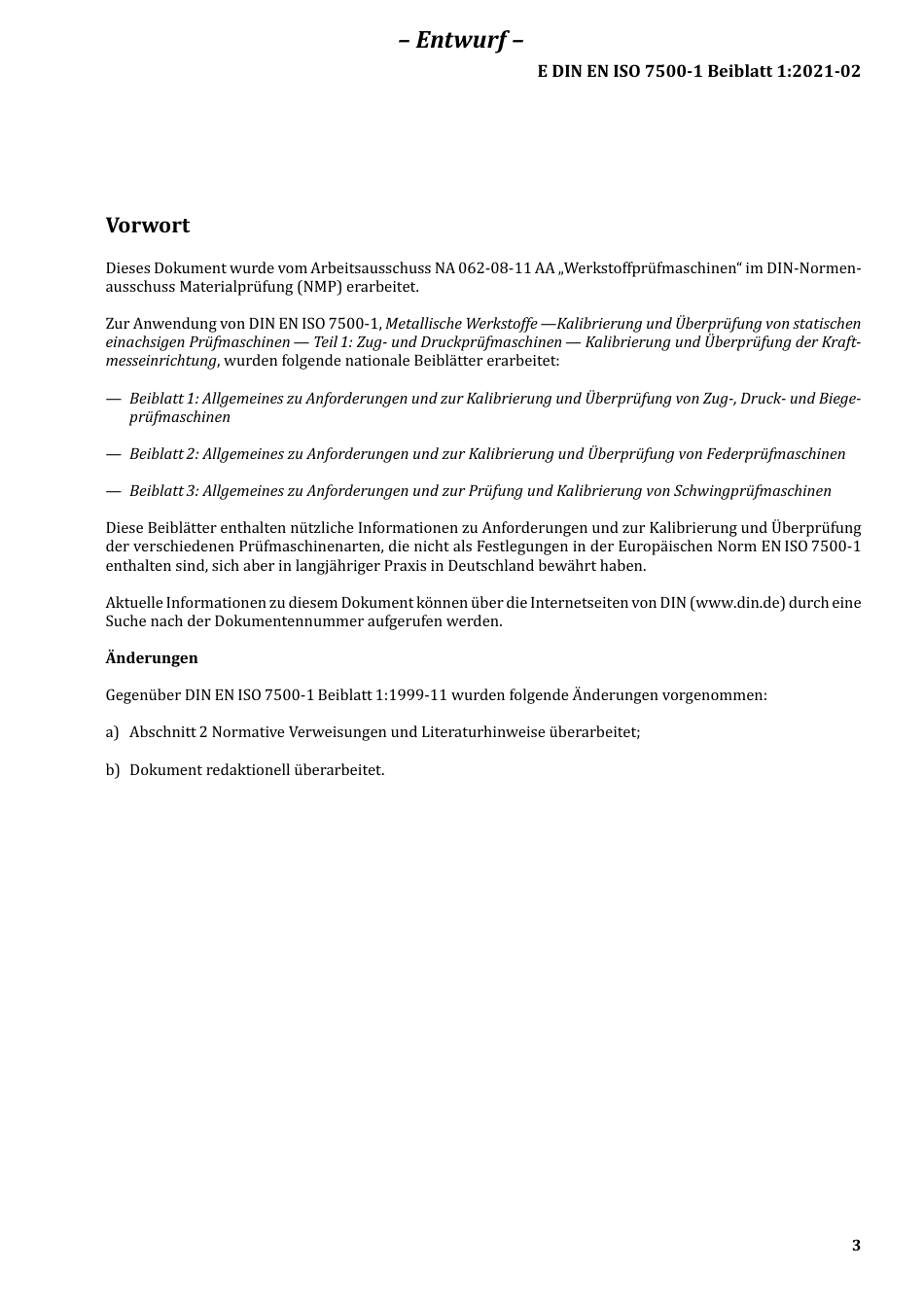 DIN_EN_ISO_7500-1_Beblatti-1_E__2021-02.pdf_第3页