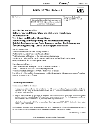 DIN_EN_ISO_7500-1_Beblatti-1_E__2021-02.pdf