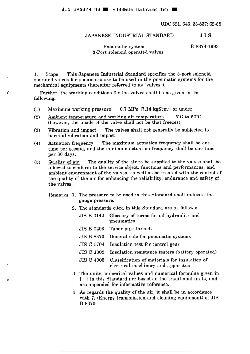 JIS B 8374-1993 scan.pdf_第3页