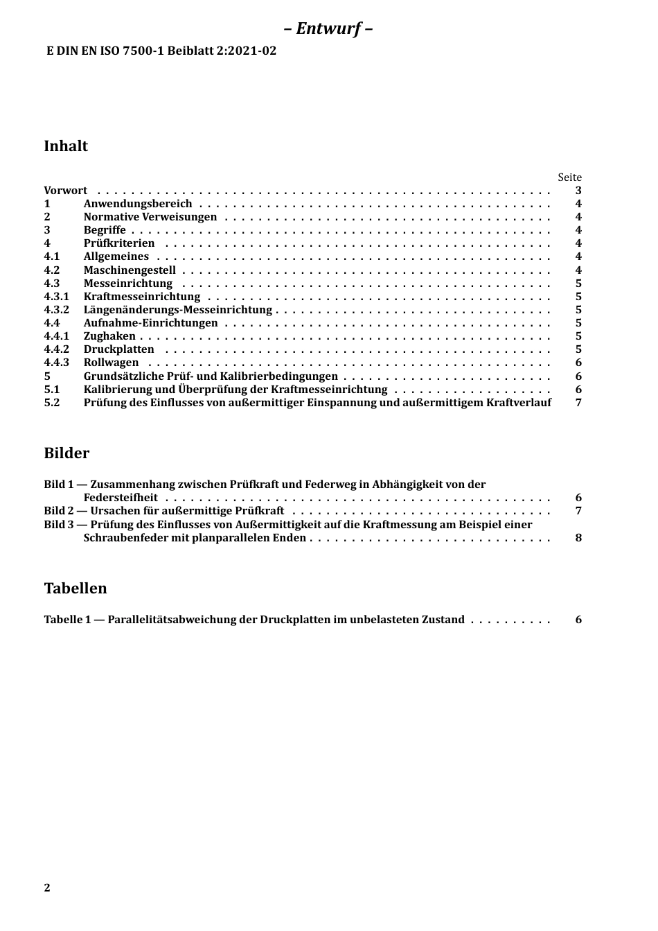 DIN_EN_ISO_7500-1_Beiblatt-2_E__2021-02.pdf_第2页