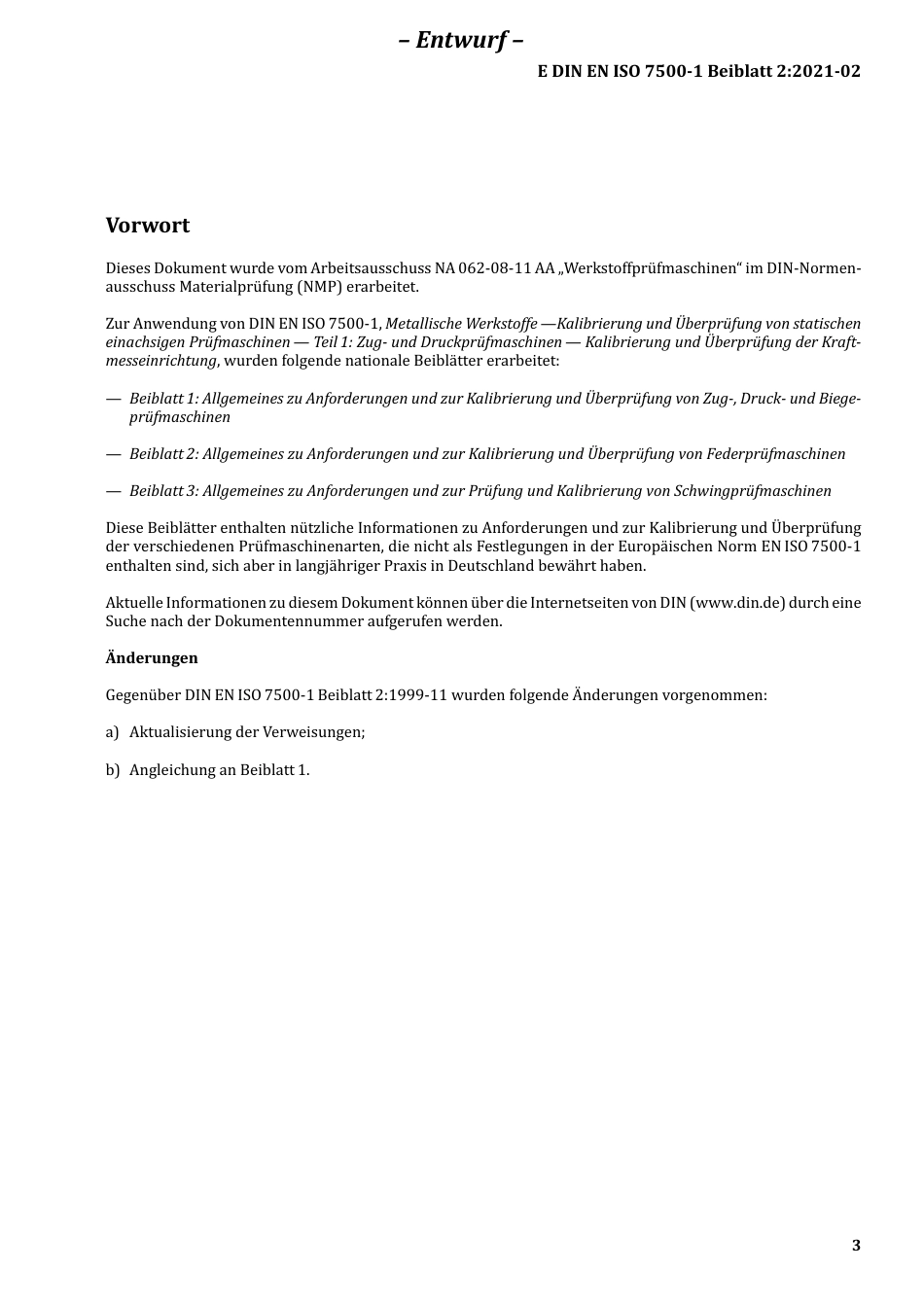 DIN_EN_ISO_7500-1_Beiblatt-2_E__2021-02.pdf_第3页