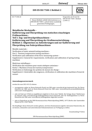 DIN_EN_ISO_7500-1_Beiblatt-2_E__2021-02.pdf