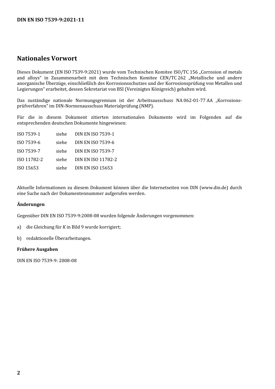 DIN_EN_ISO_7539-9__2021-11.pdf_第2页