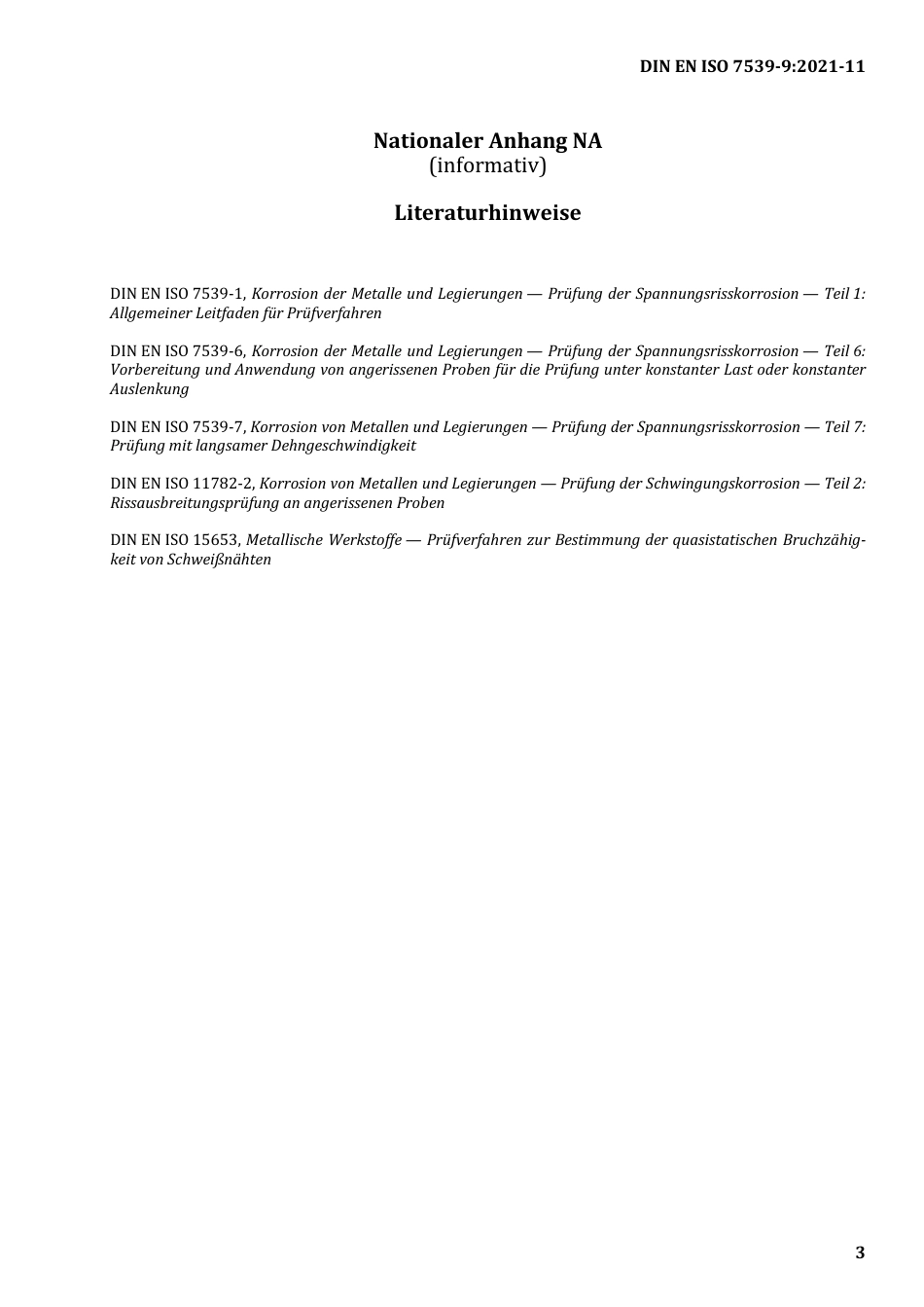 DIN_EN_ISO_7539-9__2021-11.pdf_第3页