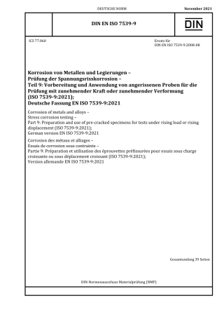 DIN_EN_ISO_7539-9__2021-11.pdf