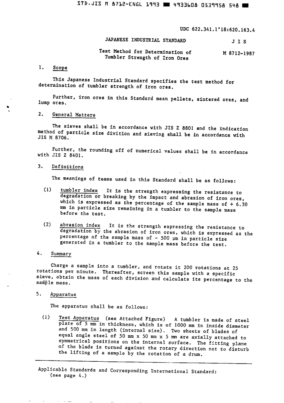 JIS M 8712-1987 (1993) scan.pdf_第2页