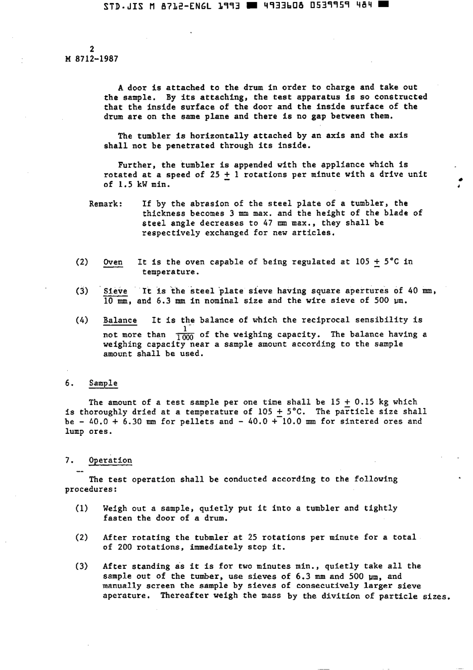 JIS M 8712-1987 (1993) scan.pdf_第3页