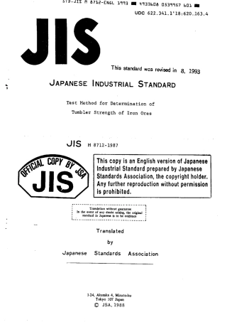JIS M 8712-1987 (1993) scan.pdf