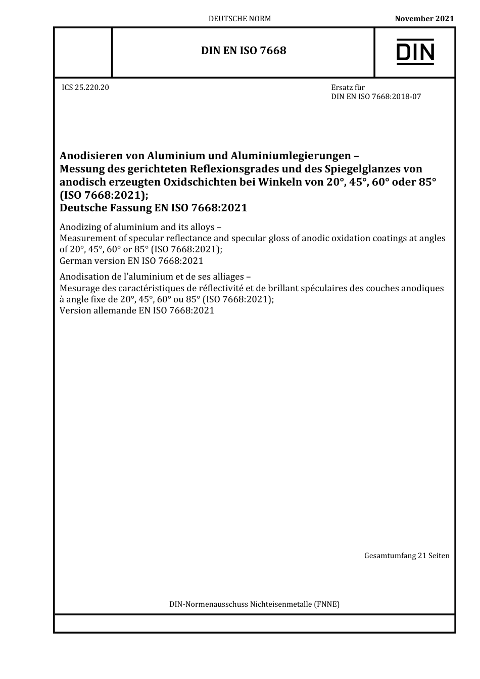 DIN_EN_ISO_7668__2021-11.pdf_第1页