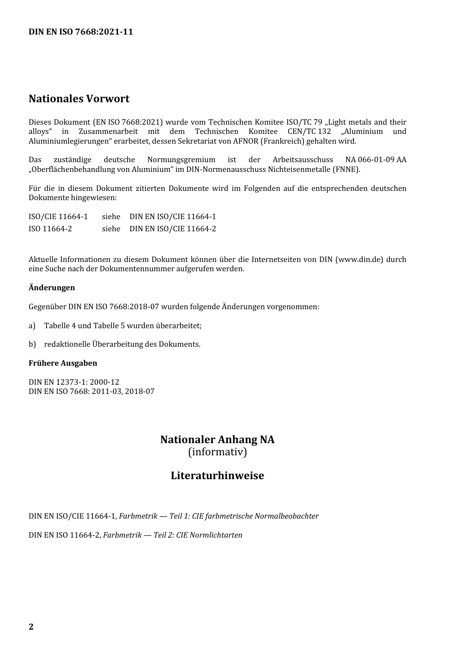 DIN_EN_ISO_7668__2021-11.pdf_第2页