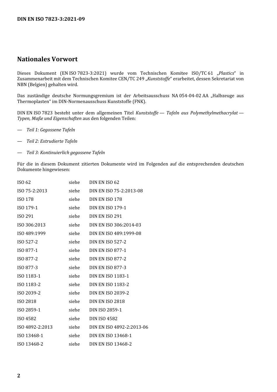 DIN_EN_ISO_7823-3__2021-09.pdf_第2页