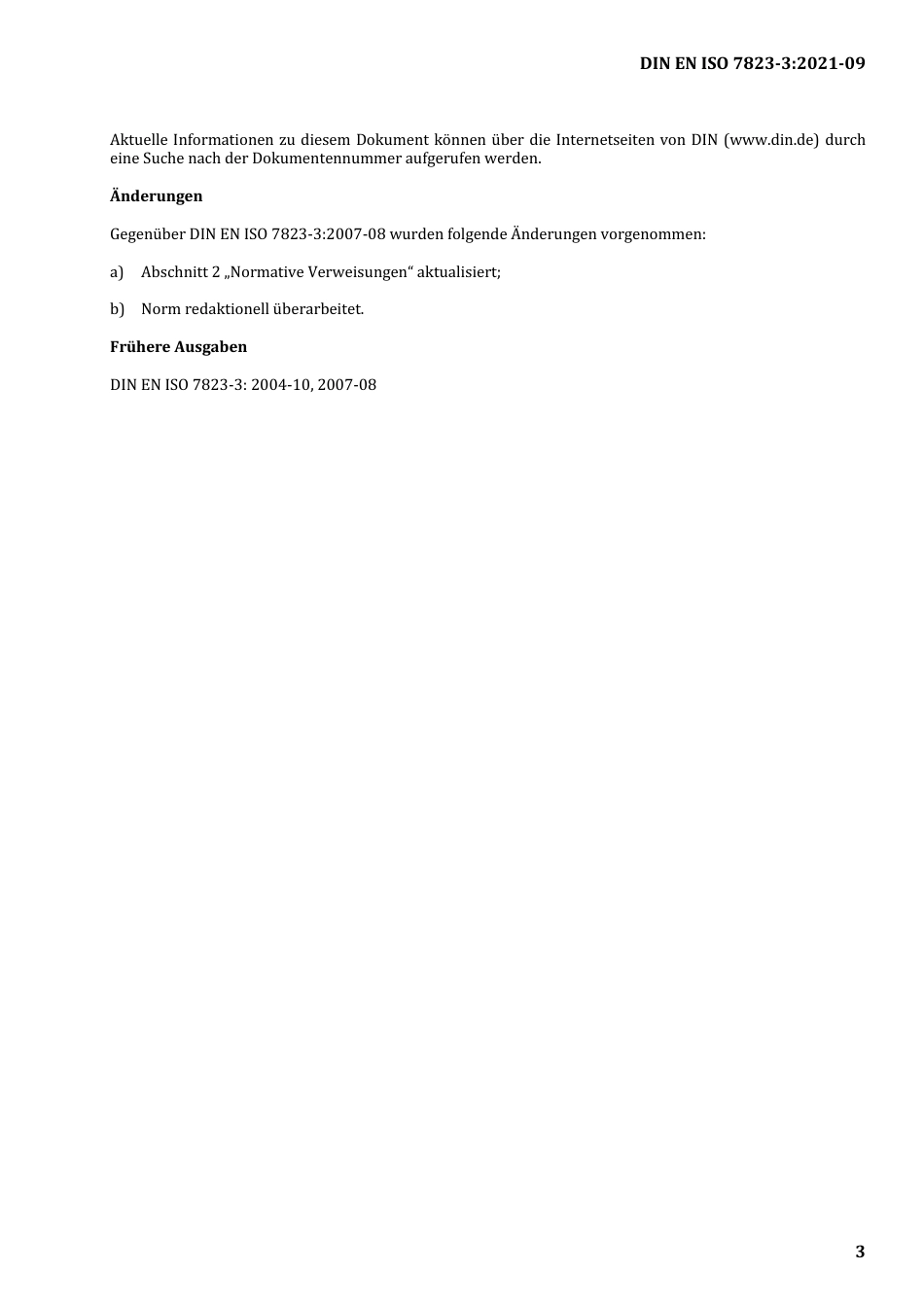 DIN_EN_ISO_7823-3__2021-09.pdf_第3页