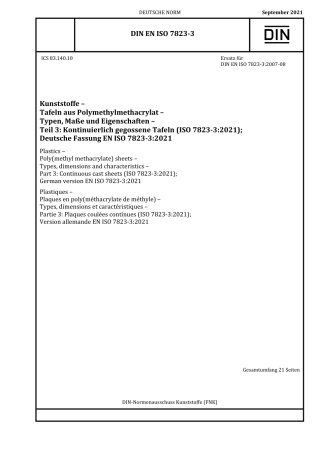 DIN_EN_ISO_7823-3__2021-09.pdf
