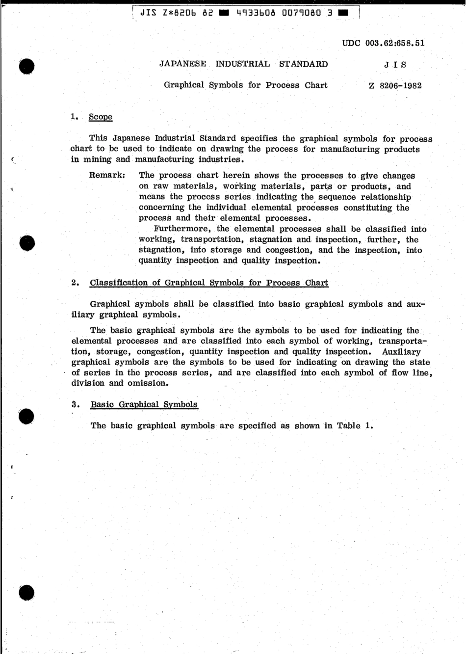 JIS Z 8206-1982 scan.pdf_第3页