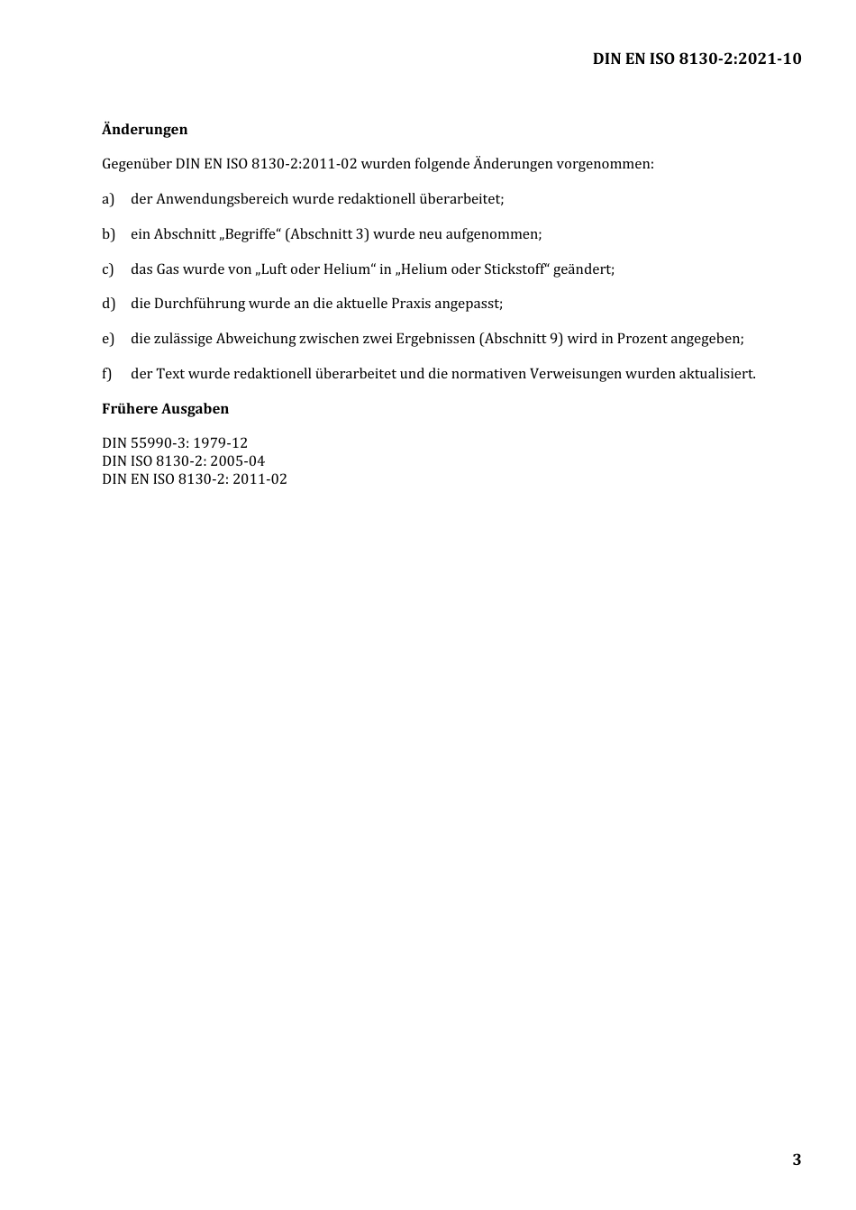 DIN_EN_ISO_8130-2__2021-10.pdf_第3页