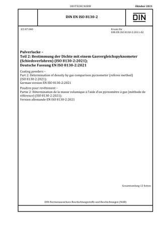 DIN_EN_ISO_8130-2__2021-10.pdf
